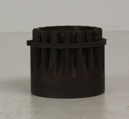 ZF mof