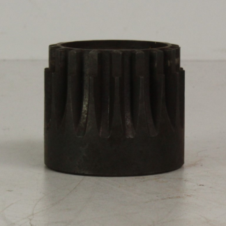 ZF mof