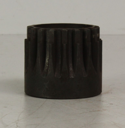 ZF mof