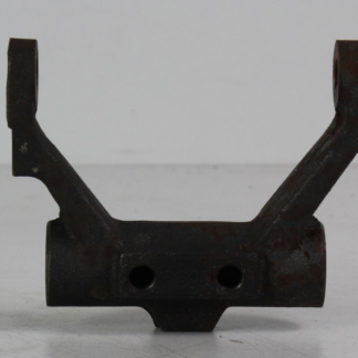 ZF fork