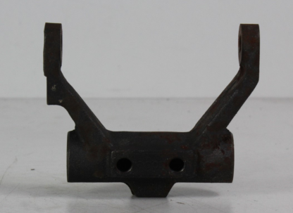 ZF fork