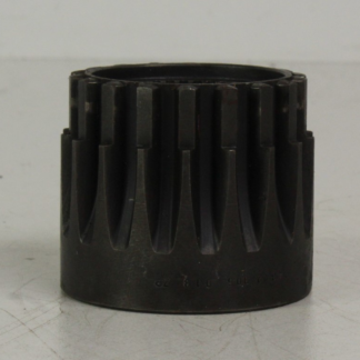 ZF mof