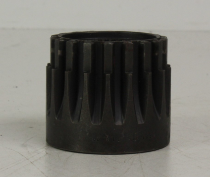 ZF mof