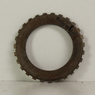 ZF lamel