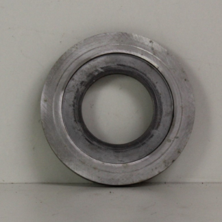 ZF piston