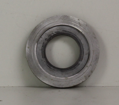 ZF piston