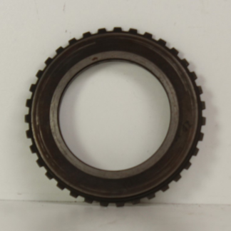 ZF lamel