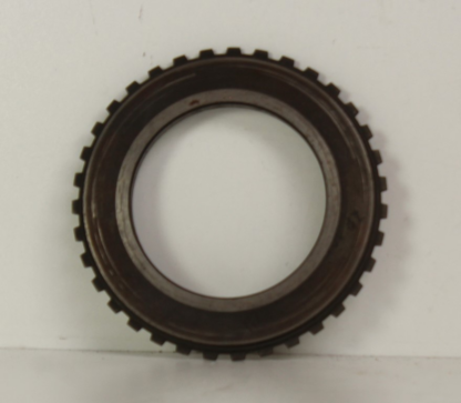 ZF lamel