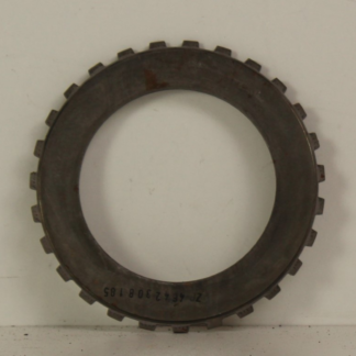 ZF lamel