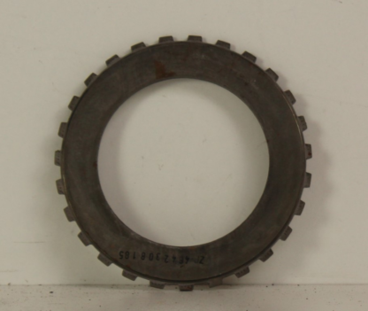 ZF lamel