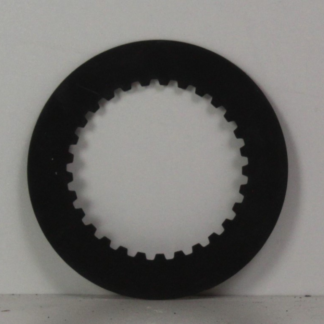 ZF inner lamella