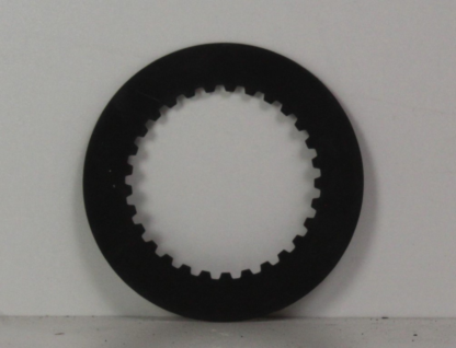 ZF inner lamella
