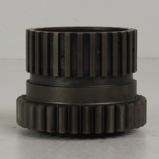 ZF gear