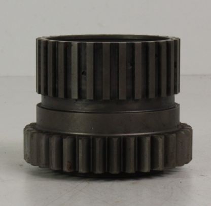 ZF gear