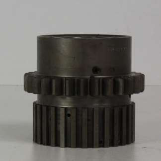 ZF gear