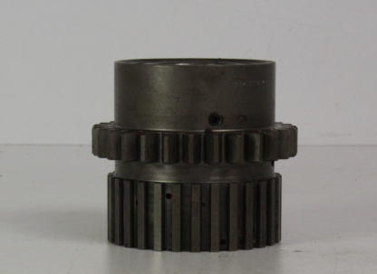 ZF gear