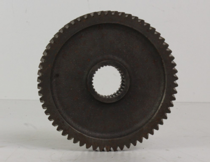 ZF gear