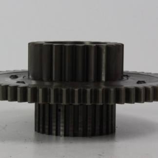 ZF gear