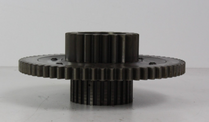 ZF gear