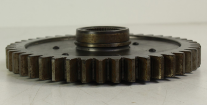 ZF gear