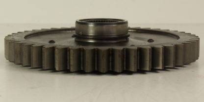 ZF gear