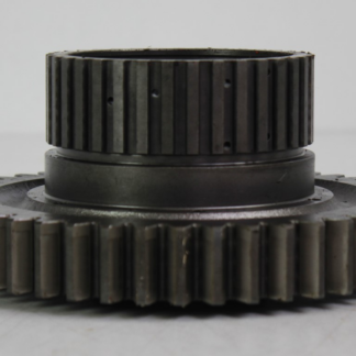 ZF gear