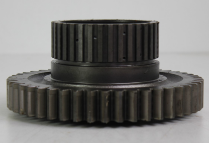 ZF gear