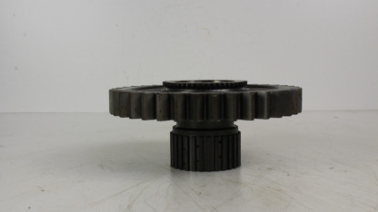 ZF gear