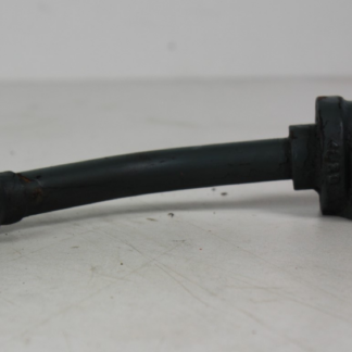 ZF pipe