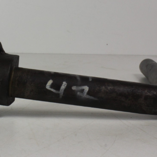 ZF pipe