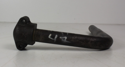 ZF pipe