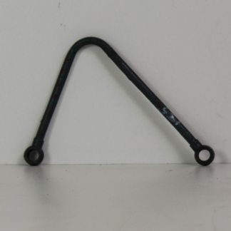 ZF pipe