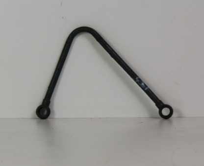 ZF pipe