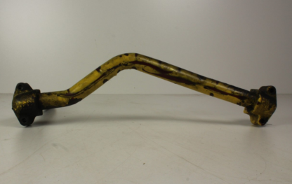 ZF pipe