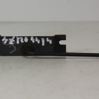 ZF bracket