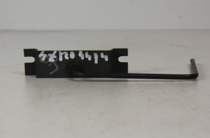 ZF bracket