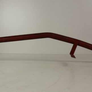 ZF pipe