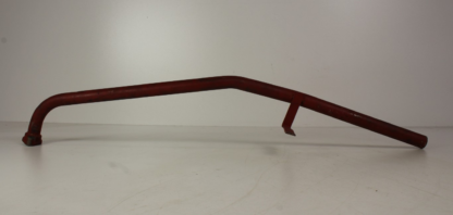 ZF pipe