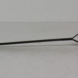 ZF dipstick