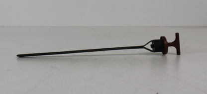 ZF dipstick