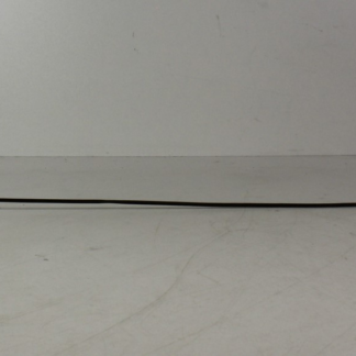 ZF dipstick