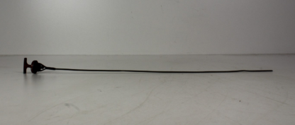 ZF dipstick