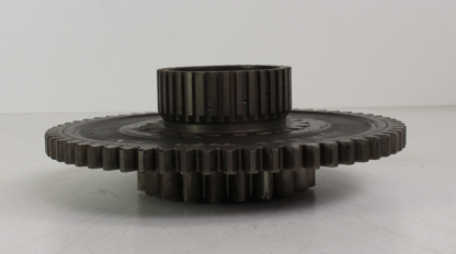 ZF gear