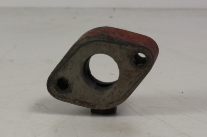 ZF flange