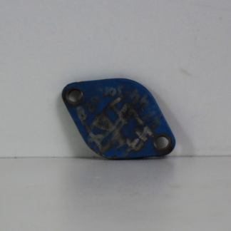 ZF plate