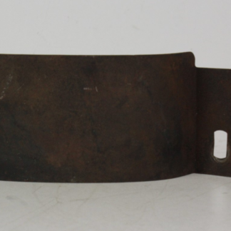 ZF plate