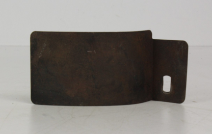 ZF plate