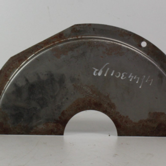 ZF plate