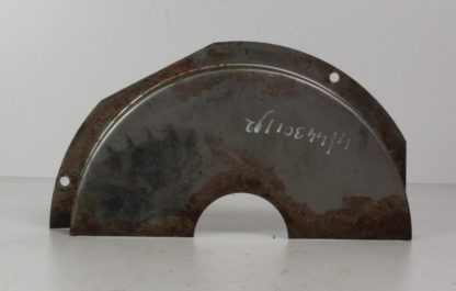 ZF plate