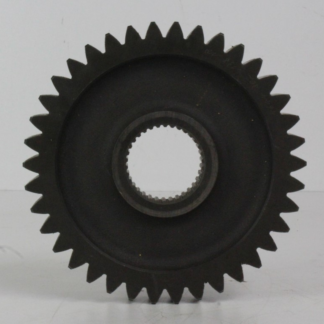 ZF gear